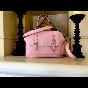 Kate spade ♠️ crossbody